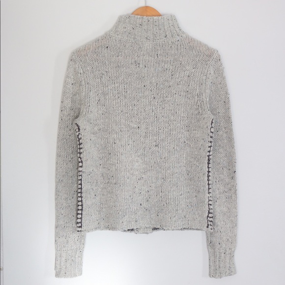 Cabi knit cardigan/sweater size S - Picture 3 of 7